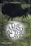 Cover of "The Mind in the Cave"
