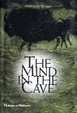 Cover of The Mind in the Cave