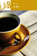 Cover of Al bar