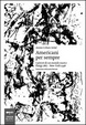 Cover of Americani per sempre