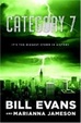 Cover of Category 7