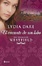 Cover of El encanto de un lobo