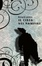 Cover of Il circo dei vampiri