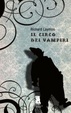 Cover of Il circo dei vampiri
