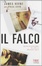 Cover of Il falco