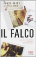 Cover of Il falco