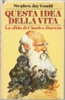 Cover of Questa idea della vita
