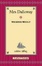 Cover of "Mrs.Dalloway"