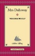Cover of Mrs.Dalloway