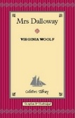 Mrs.Dalloway (Collector's Library)
