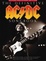 Cover of 'Definitive AC/DC Songbook'