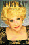 Cover of Mary Kay