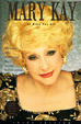 Cover of Mary Kay