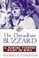 Cover of "The Threadbare Buzzard"