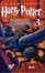 <span class='translatable' lang='Cover of '{[title]}''>Cover of 'Harry Potter a väzeň z Azkabanu'</span>