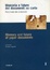 Cover of Memoria e futuro dei documenti su carta