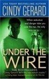Cover of Under the Wire