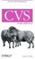 Cover of CVS Pocket Reference