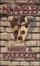 Cover of Morte a palazzo