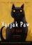 Cover of Varjak Paw