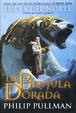 Cover of Luces del norte