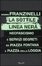 Cover of La sottile linea nera