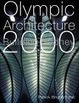 Cover of Olympic Architecture