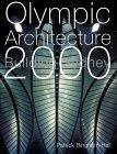 Olympic Architecture