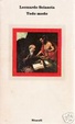 Cover of Todo modo