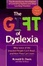 Cover of The Gift of Dyslexia