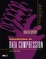Cover of Introduction to Data Compression, Third Edition