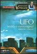 Cover of Ufo