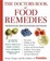 Cover of The Doctors Book of Food Remedies