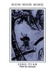 Cover of Hsin-Hsin Ming