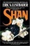 Cover of "Shan"