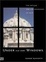 Cover of "Under His Very Windows"