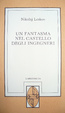 Cover of Un fantasma nel castello degli ingegneri