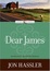 Cover of Dear James