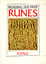 Cover of Runes