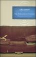 Cover of Oblomov