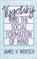 Cover of 'Vygotsky and the Social Formation of Mind'