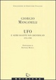 Cover of UFO e altri oggetti non identificati 1972-1990