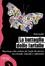 Cover of La battaglia delle farfalle