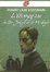 Cover of L'étrange cas du Dr Jekyll et de Mr Hyde