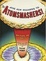 Cover of "Give Our Regards to the Atomsmashers!"