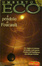 Cover of Il pendolo di Foucault
