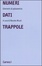 Cover of Numeri, dati, trappole