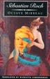Cover of Sebastien Roch