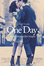 Cover of One Day（電影書衣珍藏版）