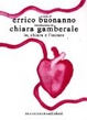 Cover of La forza oscura dell'amore